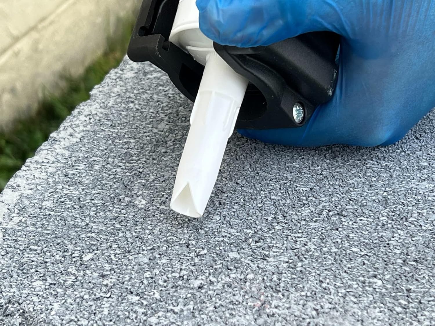 BoaBond – Adhesivo híbrido avanzado, multiusos, agarre rápido, fácil instalación vertical, resistente para aplicaciones de construcción,