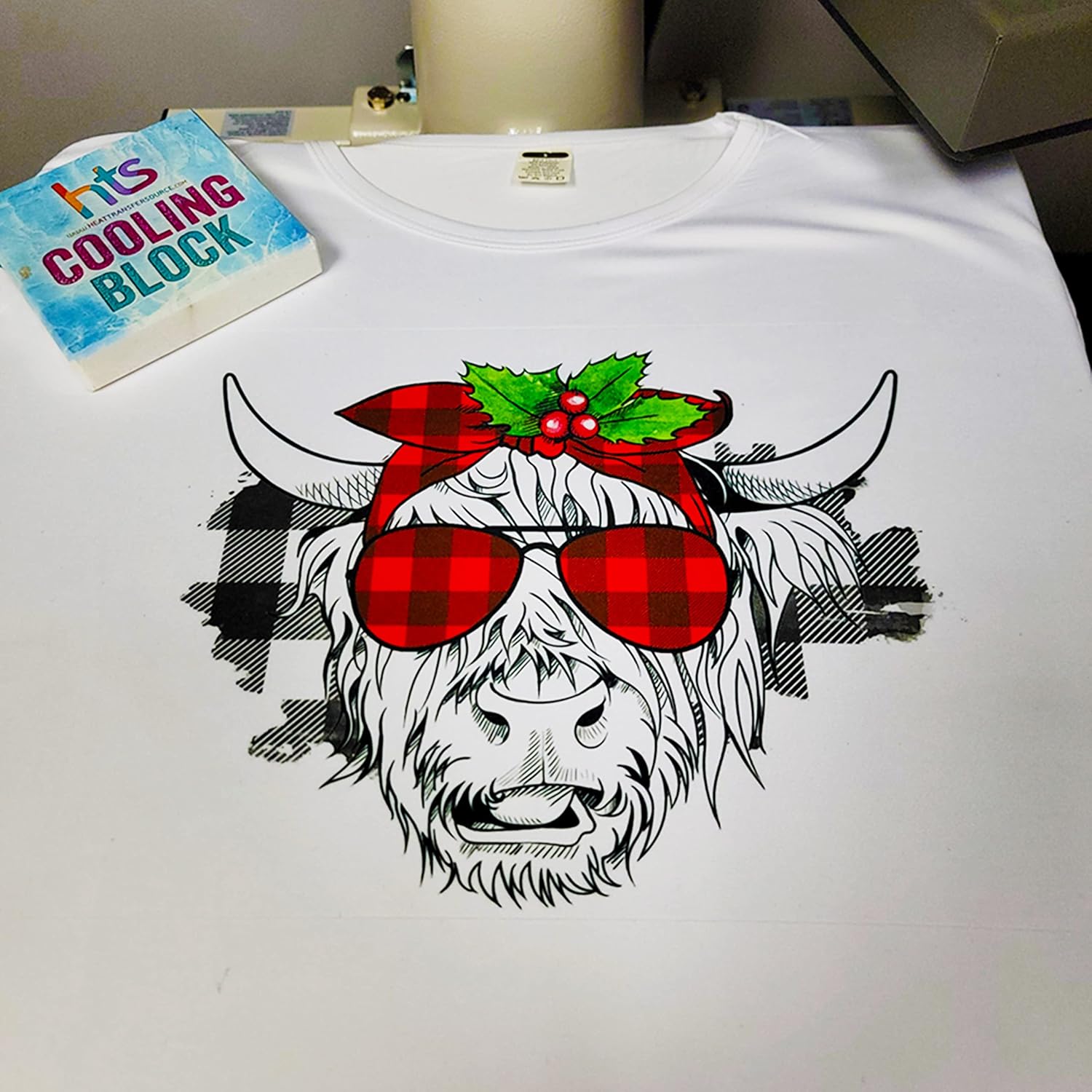 Camisetas unisex de sublimación, camisetas SUBLO, camisas de poliéster que puedes sublimar con cualquier impresora de sublimación, paquete de 2