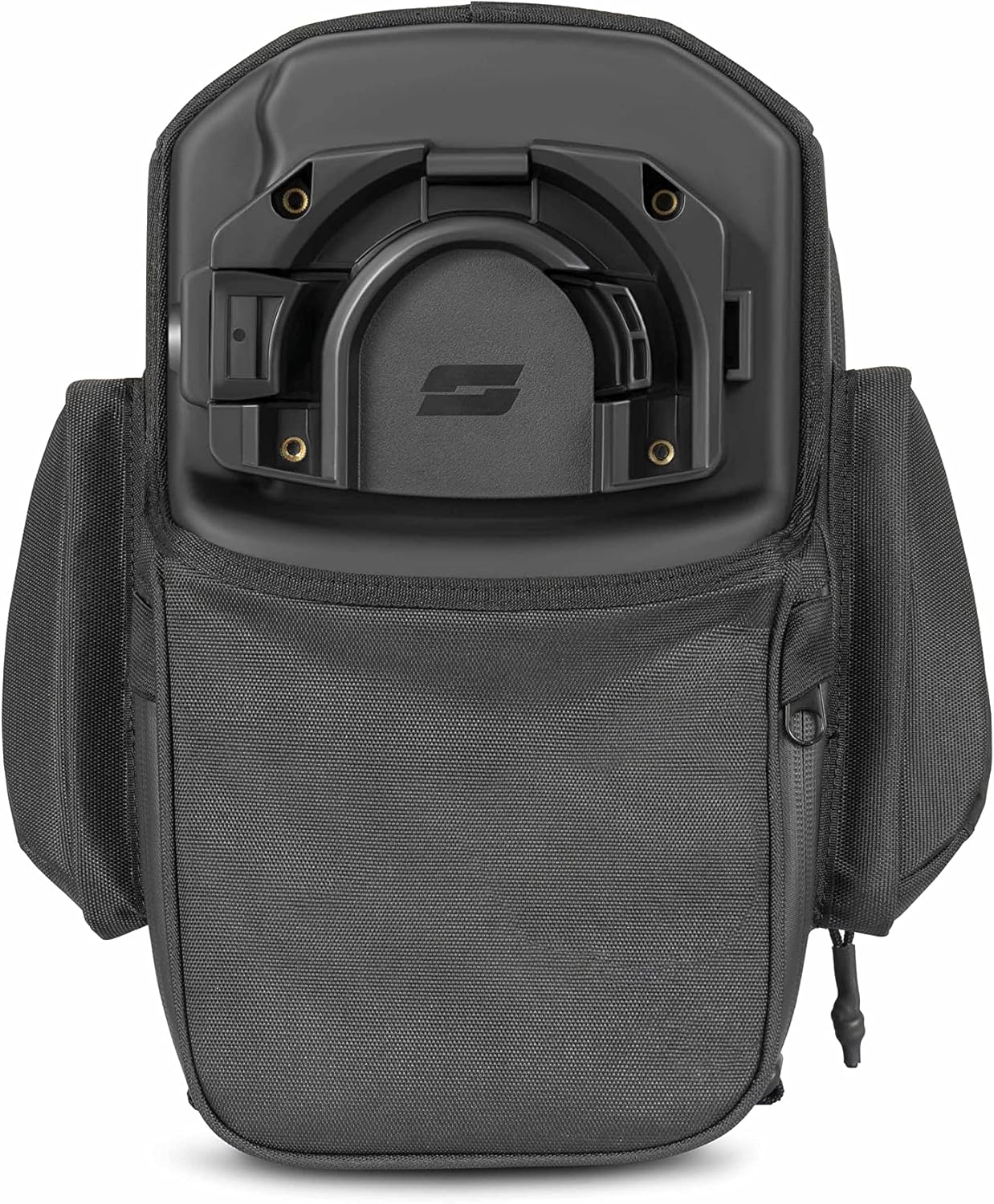 Click System Terra TR15CL Tank Bag