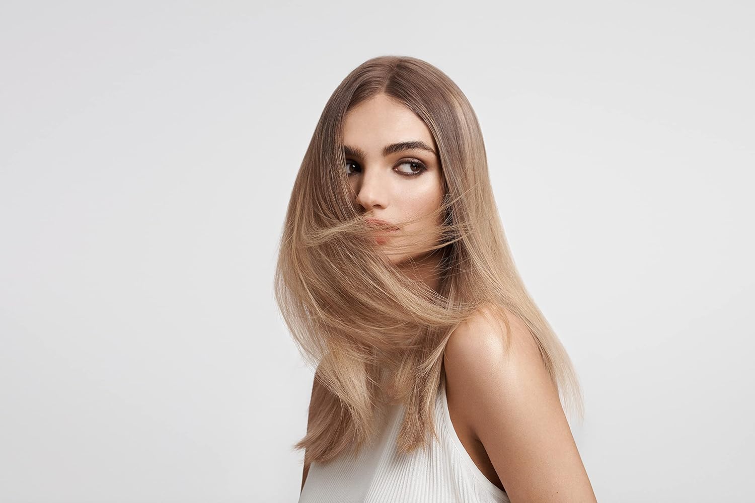 Goldwell Dualsenses Bond Pro Acondicionador Fortificante