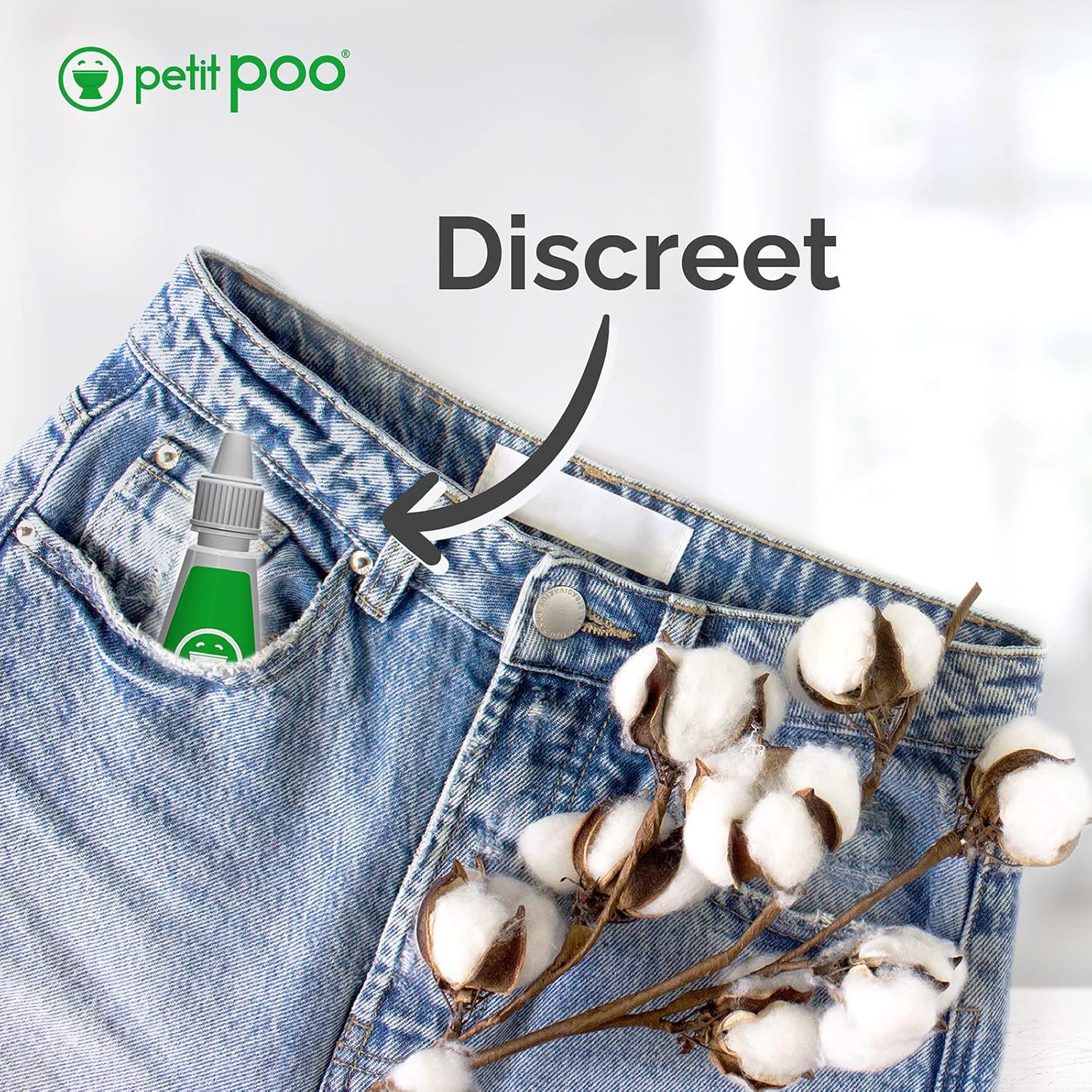 Goteros eliminadores de olores de baño – Juego de 3 para usarlo antes de ir  Ambientadores  Aerosol para inodoro  Imprescindibles de viaje