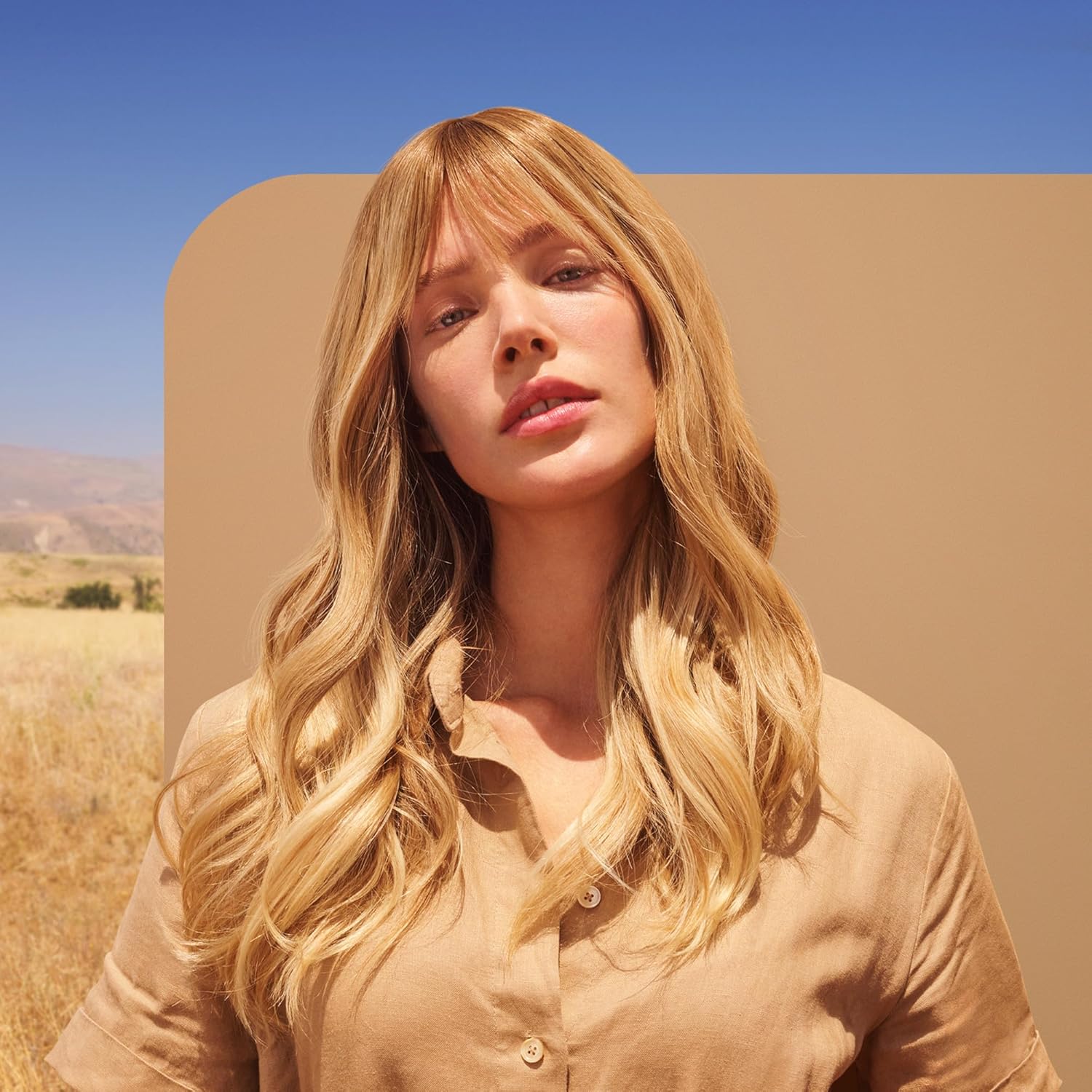 Biolage Bond Therapy Champú sin sulfato  Construye enlaces y reduce la rotura  Sin parabenos ni sulfatos  Vegano  Champú profesional de salón  Sin