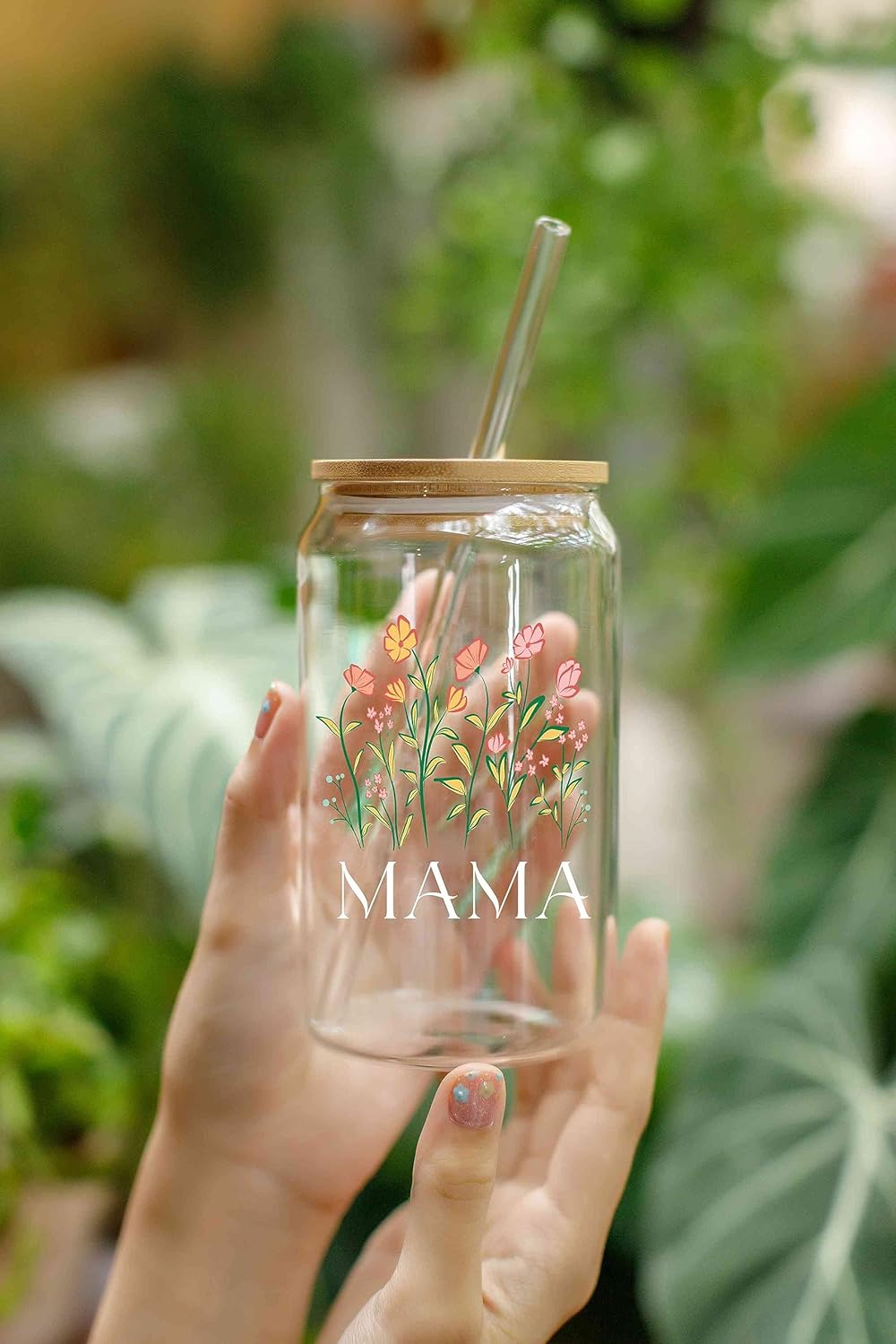 NewEleven Regalos para el día de la madre para mamá, regalos de cumpleaños únicos para mamá, madre, esposa, nueva mamá, mamá adicional, mamá