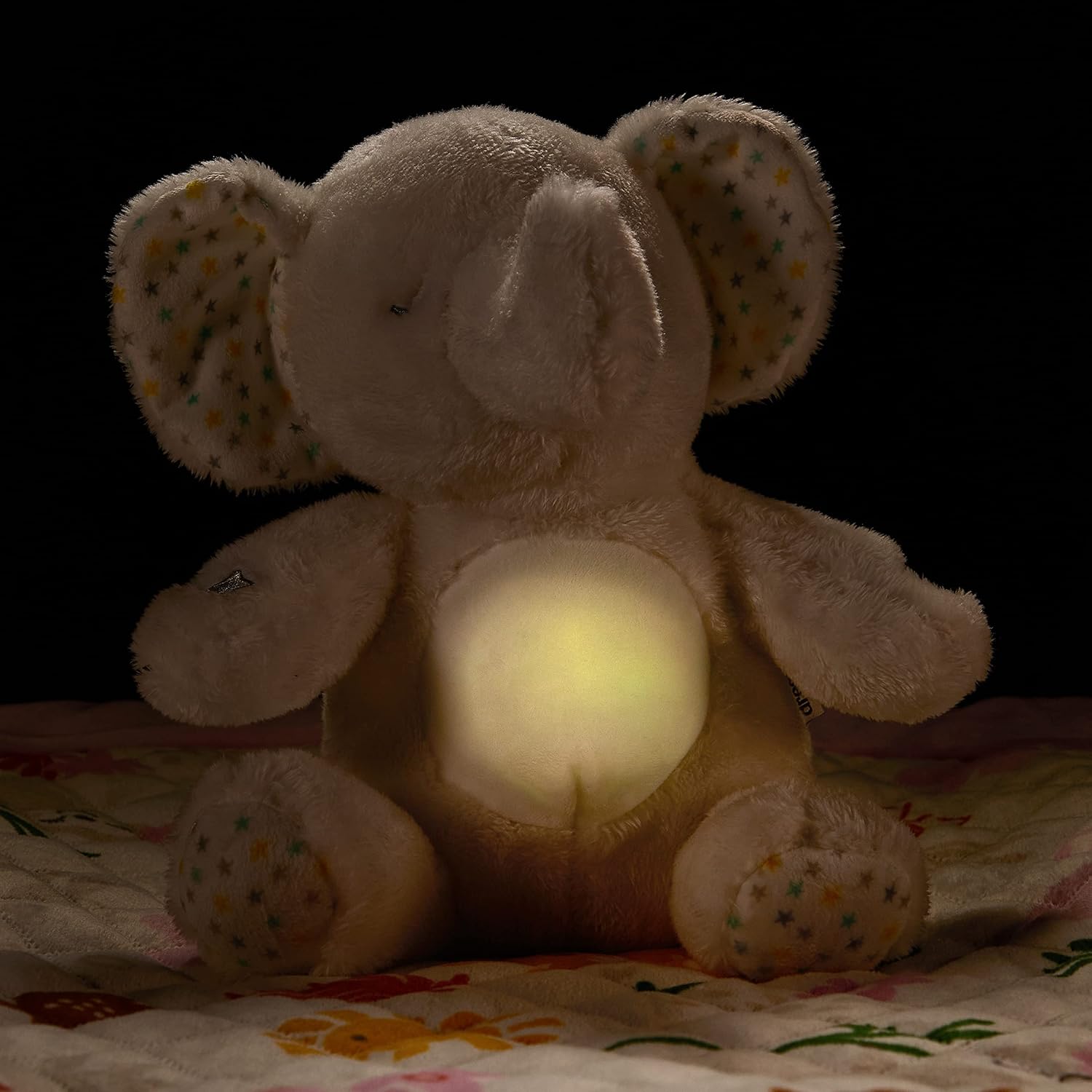 Juguetes de animales de peluche, animales de peluche suaves y adorables para niños, regalos lindos y adorables para niños y niñas, perfectos para