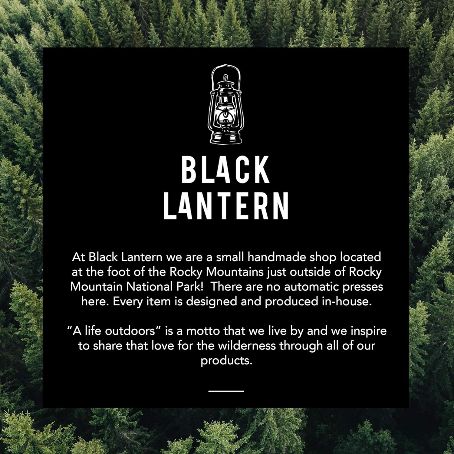 Black Lantern Canvas Tote Bags  Cute Reusable Totes for Women & Men  Campfires & Whiskey – Small Cloth Grocery Shopping Bags, Beach Tote, Utility