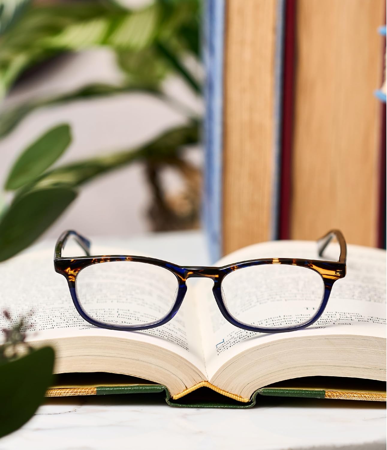 eyebobs A bordo Unisex Premium lectores
