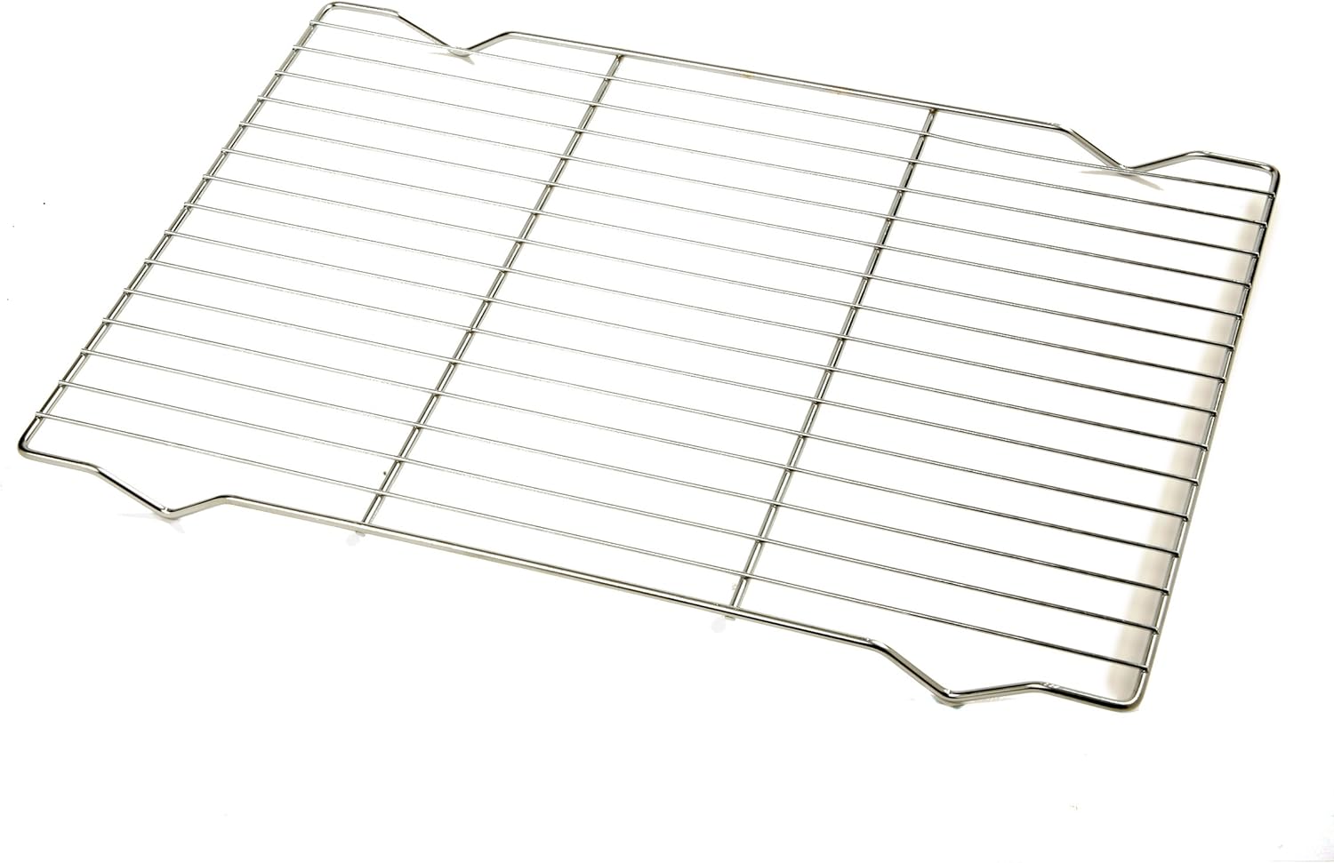 Norpro Estante de enfriamiento, 19 x 13 pulgadas