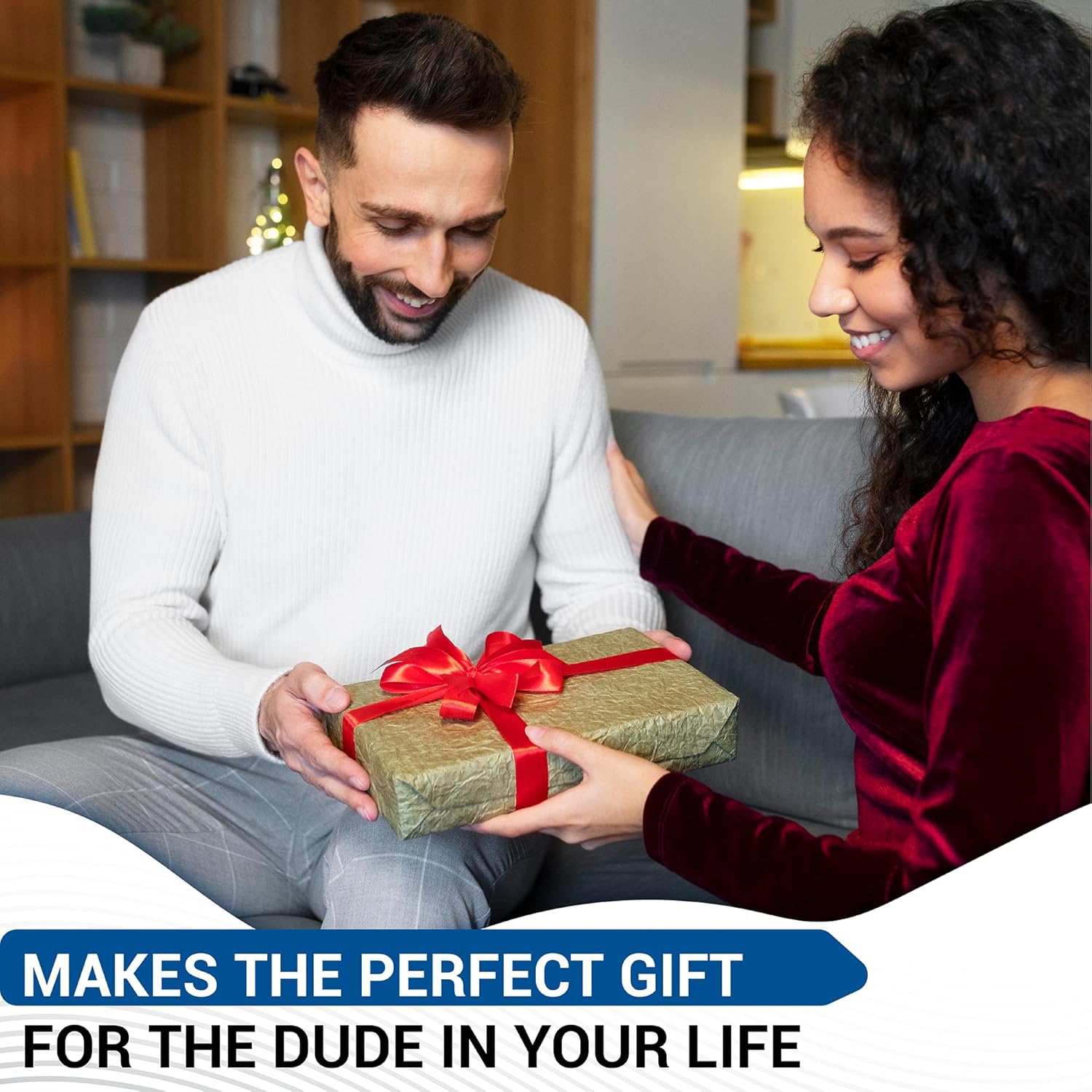 Diario diario para hombres – Diario para hombre – Diario de gratitud para hombres – Diario para hombres – Cuaderno para hombre – Diario personal –