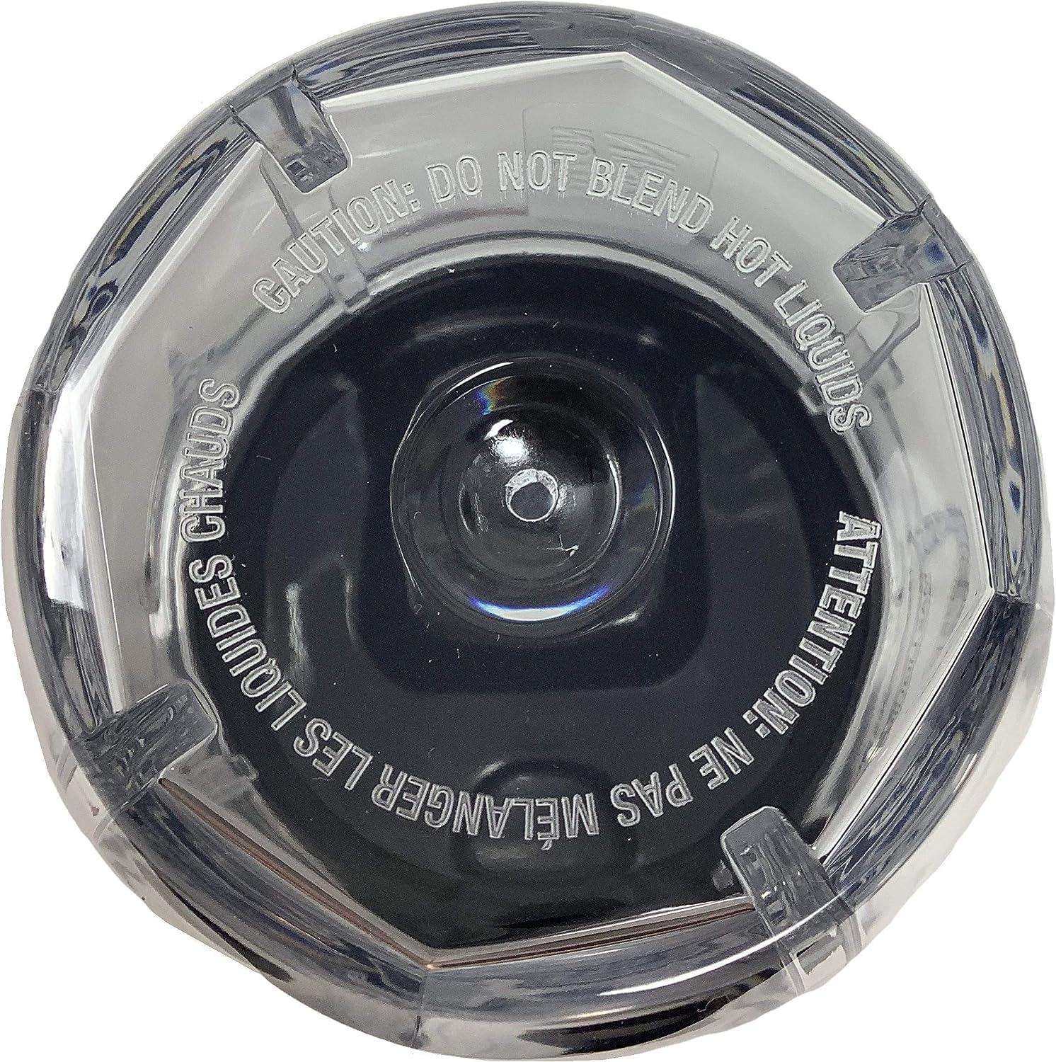 Ninja – Vaso Tritan original de 12 onzas para Auto-iQ BL451 BL455 BL481 BL486 BL491 BL492 BL642 BL682 BL685 BL682 BL687 BL2013 NN100 Licuadora