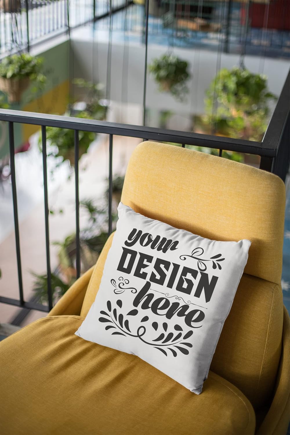 Bitch Please, I’m So Fucking Fabulous. Witty Pillow Cover For Coworker, Mom, Mother, Sister, Girlfriend, Boss Lady, Office Mates, Moms, Sisters,