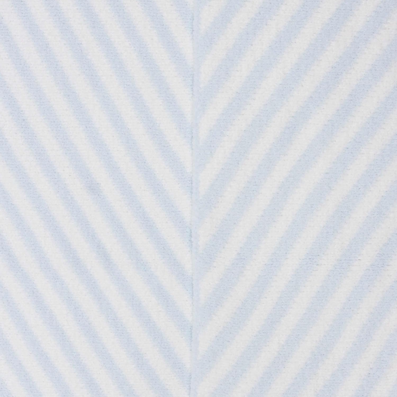 Manta de chenilla para bebé, mantas de bebé para niñas y niños, manta suave para bebé, 40 x 30 pulgadas