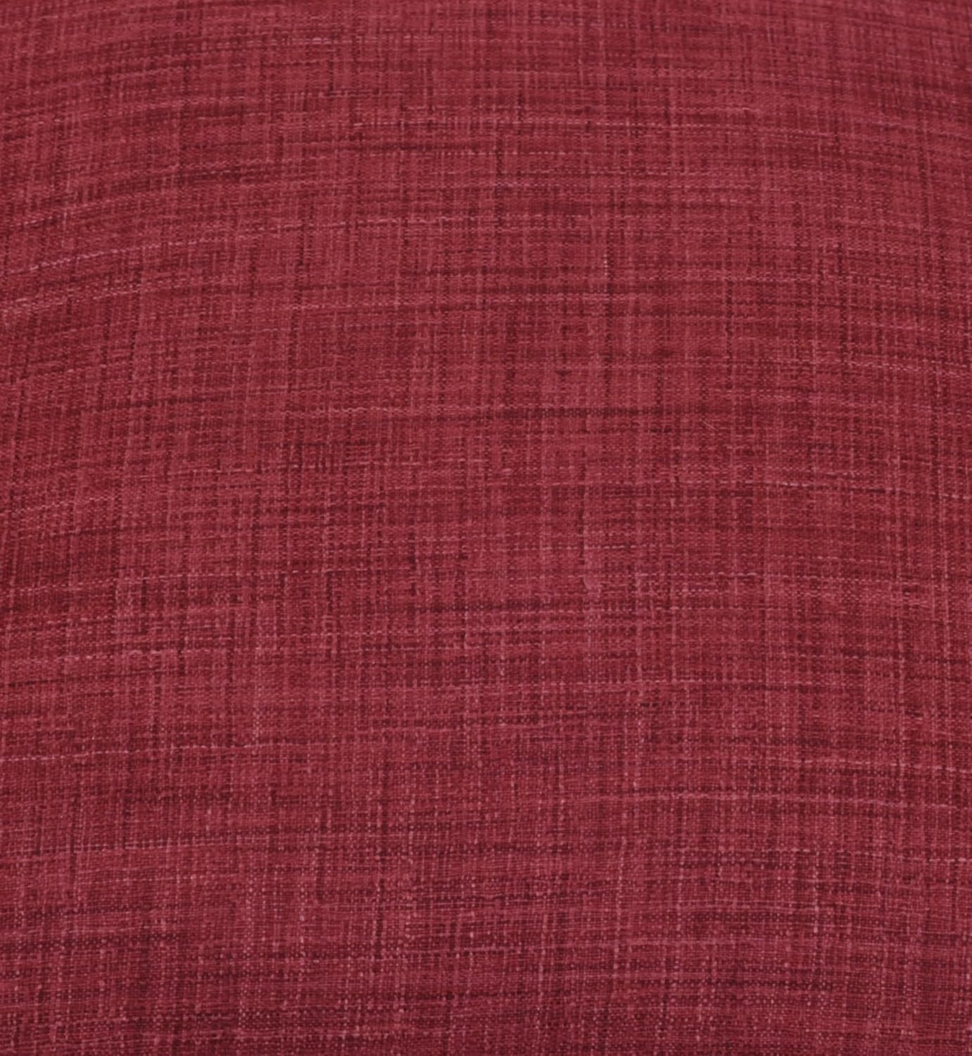 Almohadas decorativas para sofá, cama, almohadas bohemias para decoración de sala de estar, almohadas decorativas de granja, fundas de almohada de