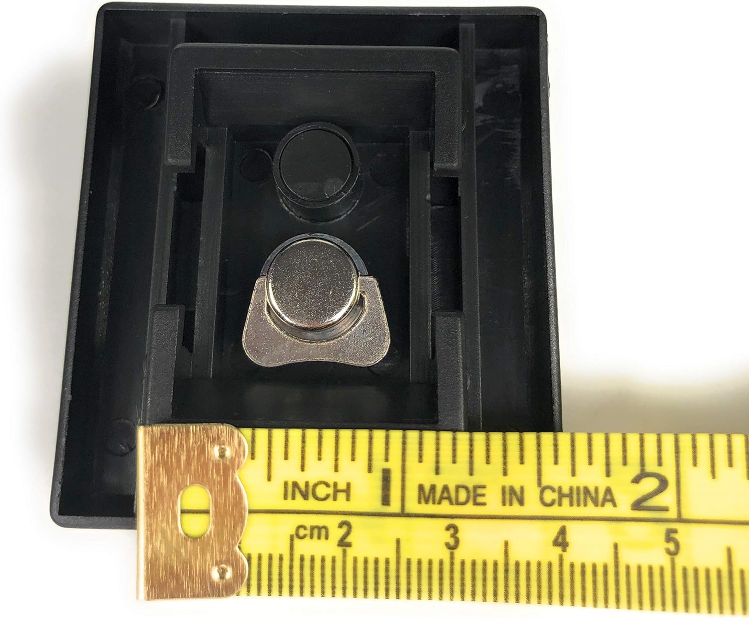 Reemplazo de piezas de placa de liberación rápida para Vivitar VPT-120 VPT-240 VPT-360 Ideal Vidpro XT-650 XT-1000 VT-70 VT-80 Barska Deluxe AF10374