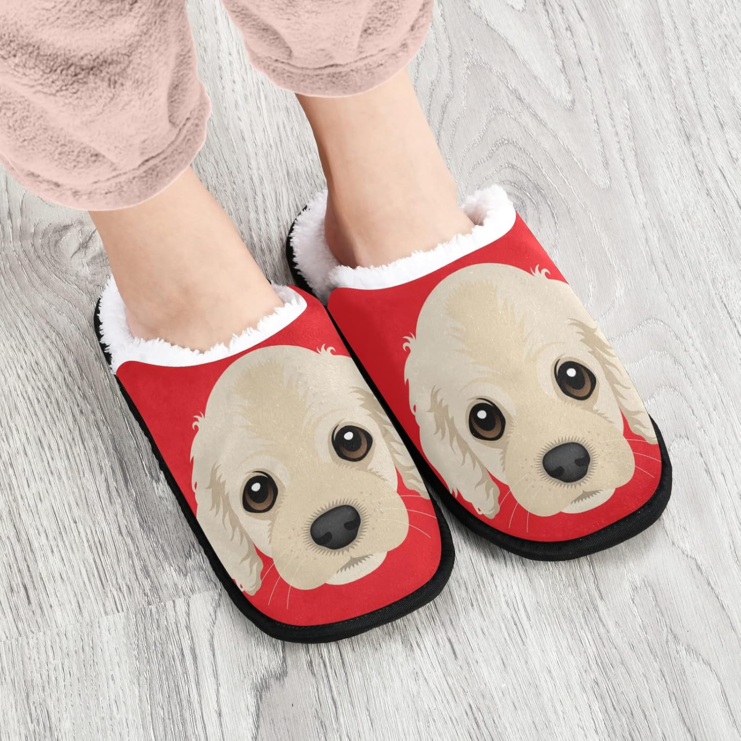Pantuflas de viaje para casa en casa, pantuflas de viaje de espuma viscoelástica suave, antideslizantes para mujeres y hombres, zapatos de