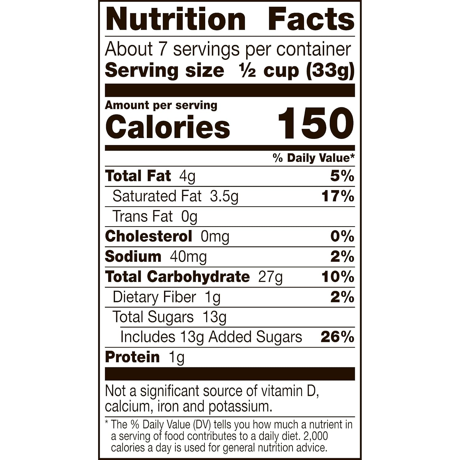 Chex Mix Muddy Buddies Funfetti Snack Mix, 9 onzas