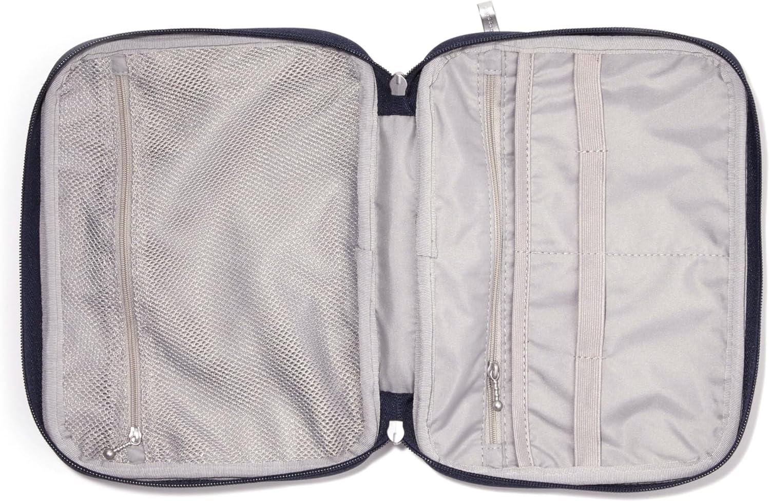 Baggallini Women’s Travel Tech Case