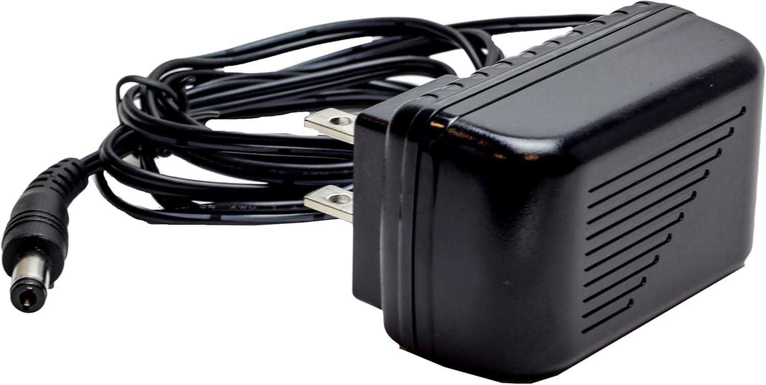 Nady DW-22 Sistema de micrófono de mano inalámbrico digital dual – Frecuencia UHF fija dual – Latencia ultrabaja con modulación QPSK – Salidas XLR