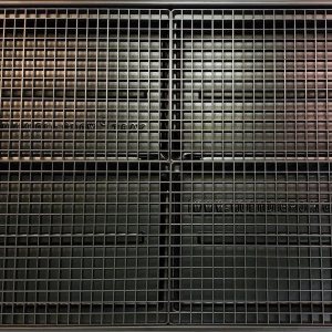 HT-106 – Bandeja de humedad de 26 x 20 x 2.25 pulgadas para orquídeas, violetas africanas, árboles bonsái y otras plantas de interior por Beta Crafts HT-106 – Bandeja de humedad de 26 x 20 x 2.25 pulgadas para orquídeas, violetas africanas, árboles bonsái y otras plantas de interior por Beta Crafts