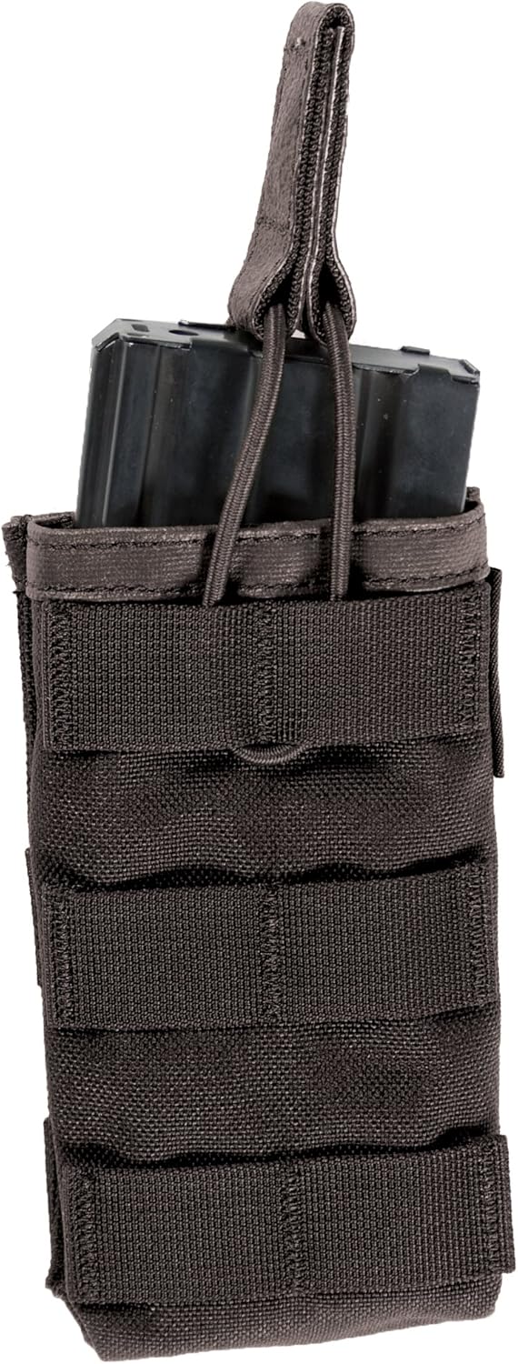 BLACKHAWK S.T.R.I.K.E. – Bolsa de plástico M4M16