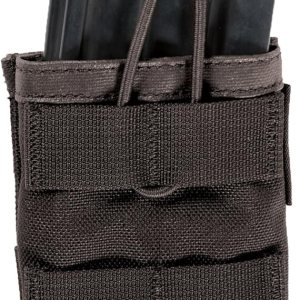 BLACKHAWK S.T.R.I.K.E. – Bolsa de plástico M4M16 BLACKHAWK S.T.R.I.K.E. – Bolsa de plástico M4M16