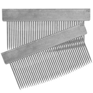 Vaguelly Pickaso Arco de guitarra Arcos pequeños Arco de Guitarra Arco 2 unids Arco de pelo de Arco de Caballo Peines de Pelo de Caballo Arco Vaguelly Pickaso Arco de guitarra Arcos pequeños Arco de Guitarra Arco 2 unids Arco de pelo de Arco de Caballo Peines de Pelo de Caballo Arco