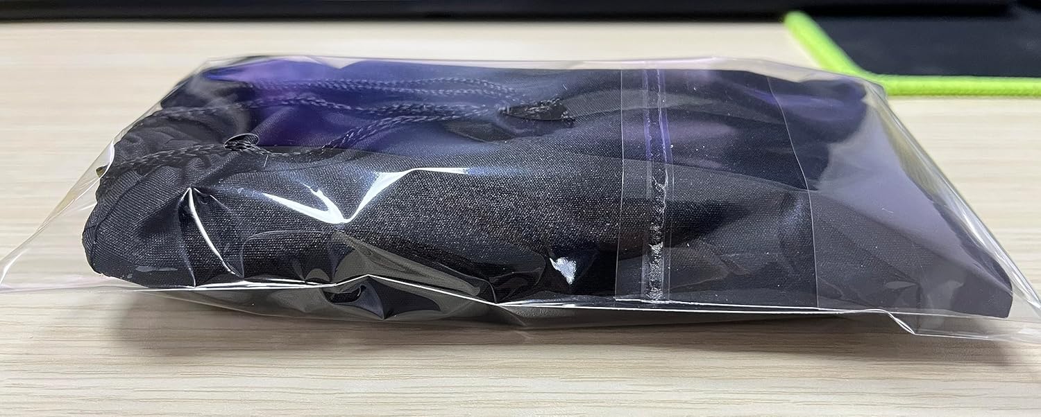 Gafas de bloqueo de luz azul de gran tamaño para mujer, gafas ovaladas de ojo de gato, para computadora, antifatiga ocular