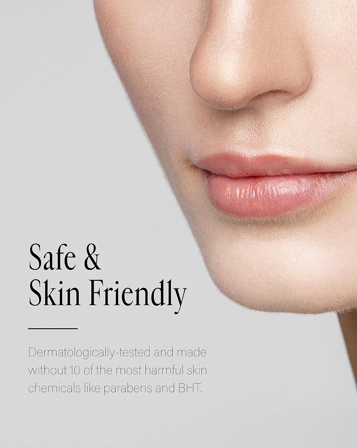 Freshian Sensual – Bálsamo labial vegano (Calmness + Terness, 0.12 onzas, paquete de 2)  Hidratar labios secos, agrietados y agrietados. Manteca de