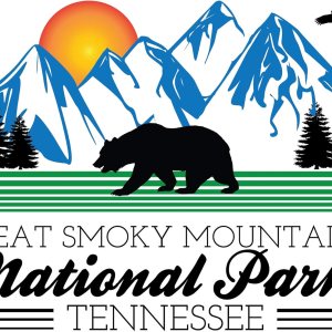 R and R Imports Great Smoky Mountains Gatlinburg Tennessee National Park Souvenir – Imán rectangular de 5 x 6 pulgadas R and R Imports Great Smoky Mountains Gatlinburg Tennessee National Park Souvenir – Imán rectangular de 5 x 6 pulgadas