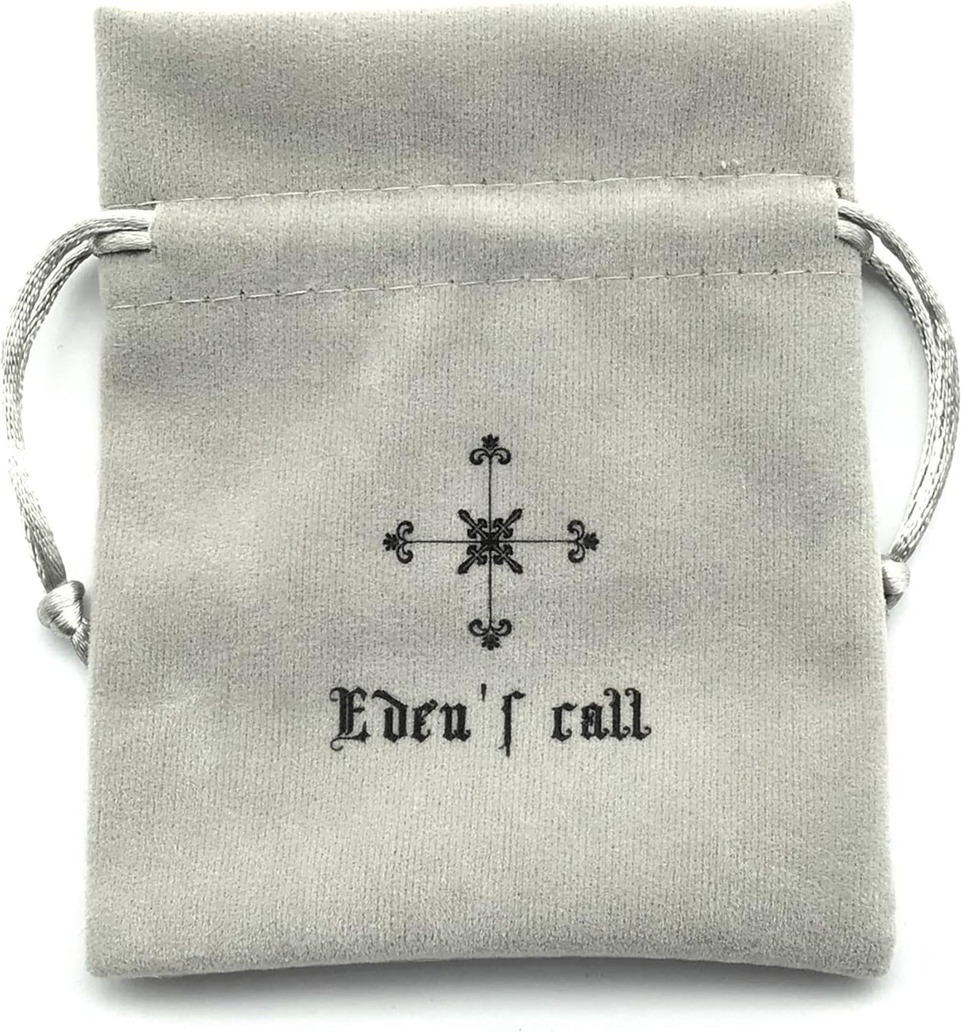 EDEN’S CALL Péndulo de bronce de cristal de aventurina verde curativo de 6 facetas para Wicca Dowsing colgante de piedra hexagonal con cadena para