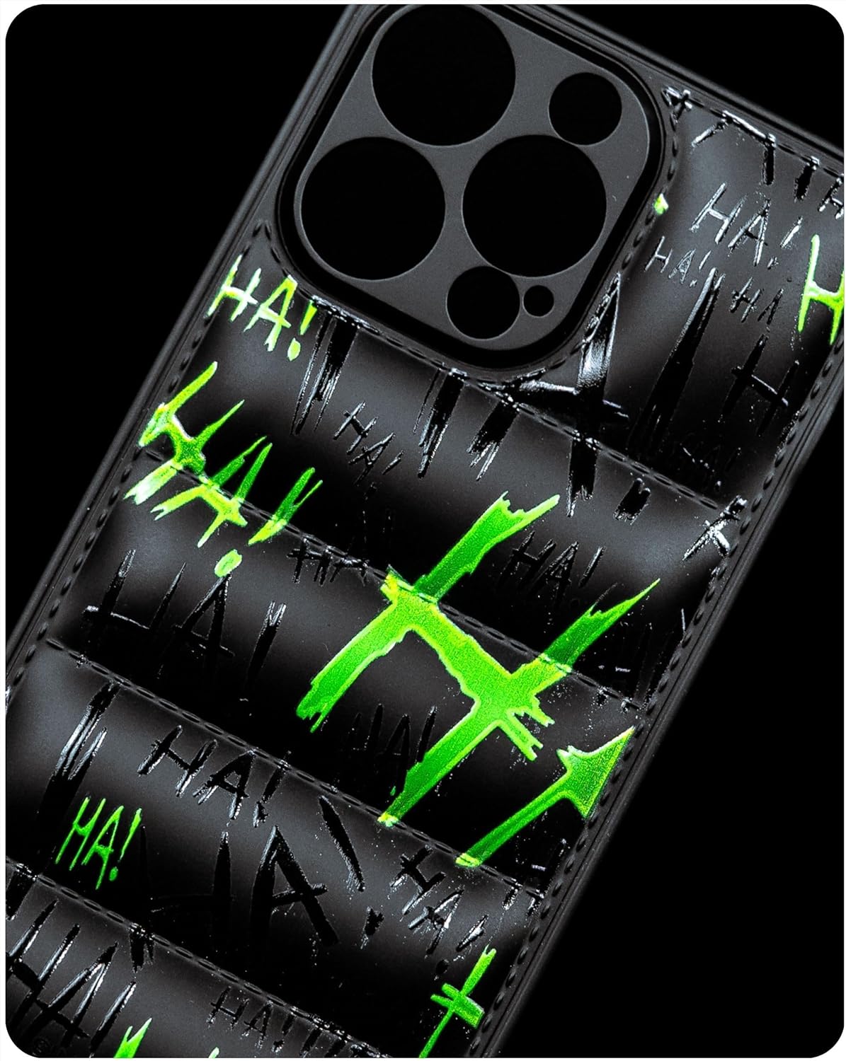 SIMPLYMDRN Funda compatible con iPhone 14 Pro Max brillante a prueba de golpes de la serie Air para hombres, fundas de teléfono de 6.7 pulgadas