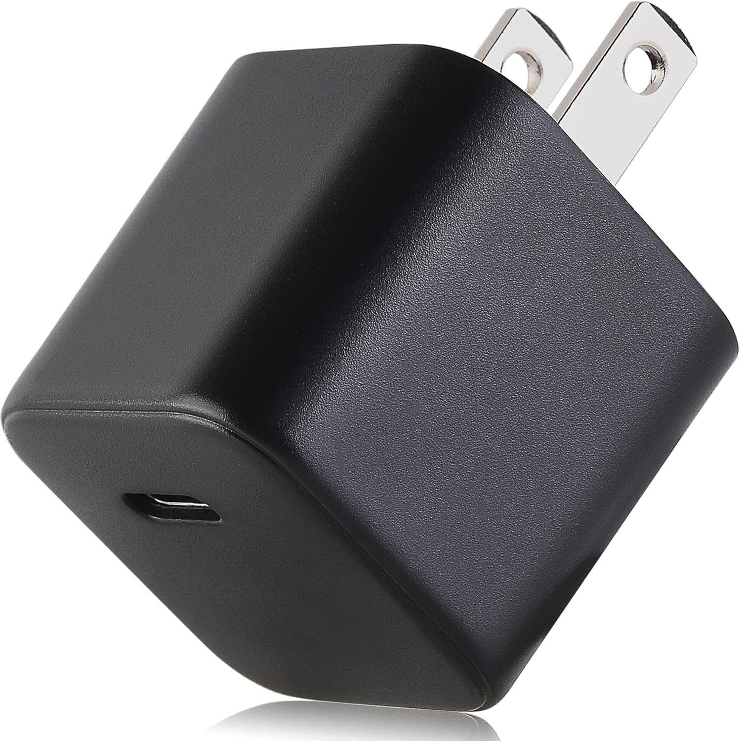 Hecho para Tienda, cargador de 15 W para tablet Fire (9-12 generación) de carga rápida con cable tipo C de 6.6 pies para Fire HD 8 10 (PlusKidsKids