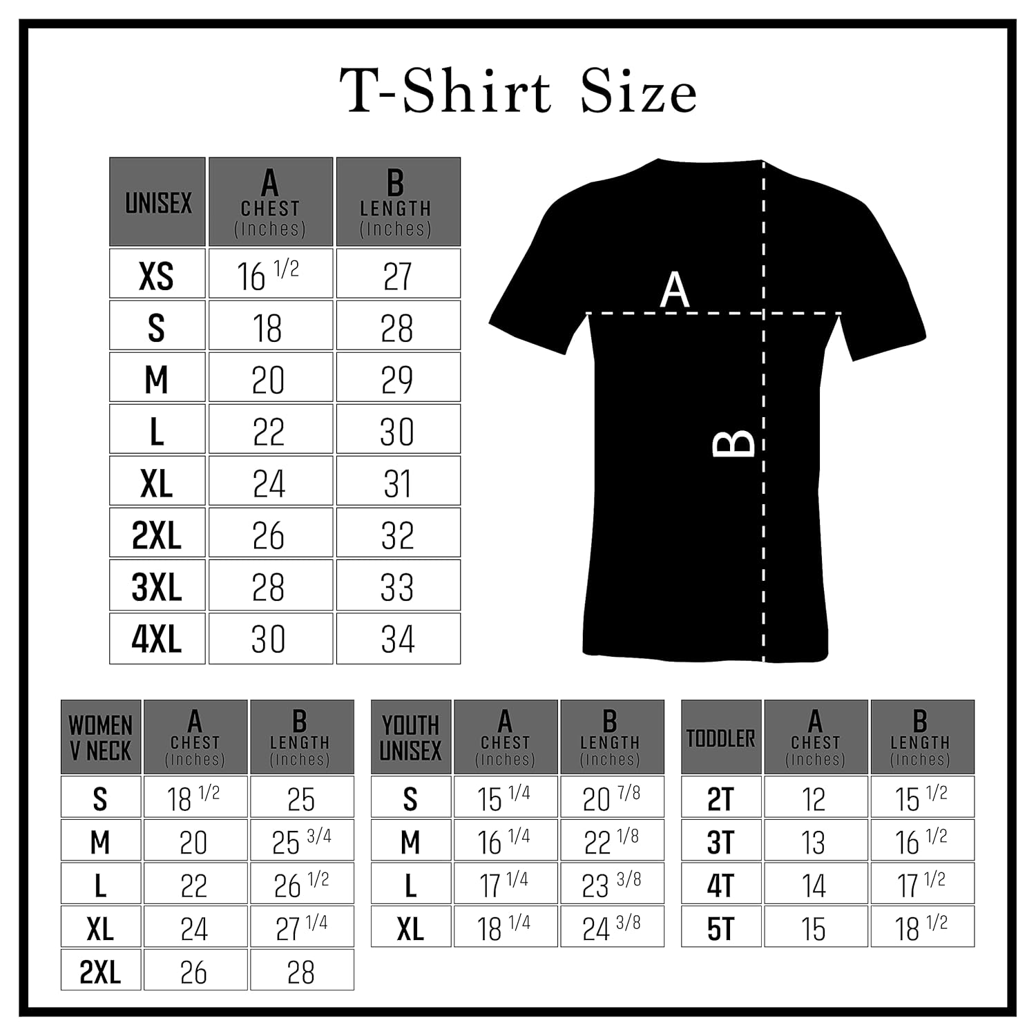 Mikaelson Since 1001 AD Shirts, Michaelson Graphic Clothes, Mikaelson T-Shirts for Women and Men, TVD Tees, Graphic T-Shirts for Summer, Sleeve
