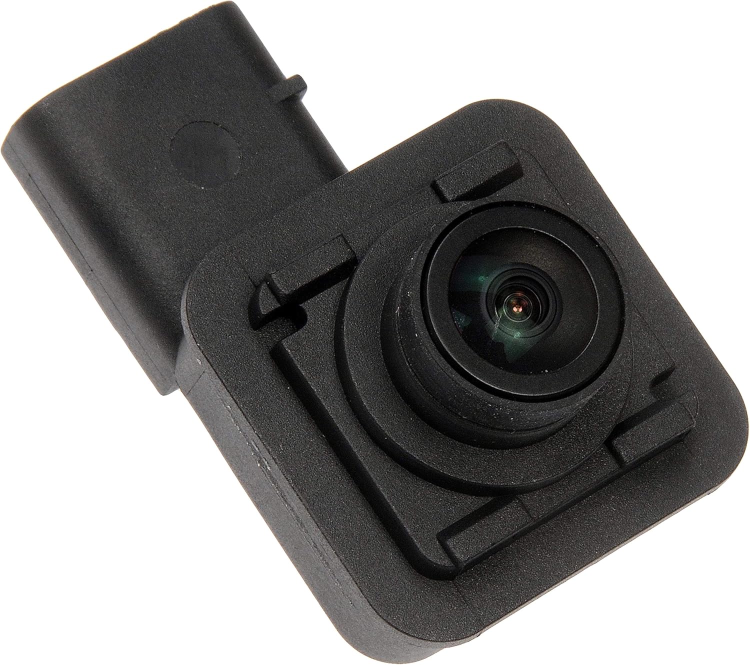 Dorman Cámara trasera 590-080 compatible con modelos Ford seleccionados