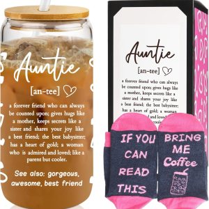 Regalos para tía  Regalos de cumpleaños para tía  Regalos para tía tía de sobrina sobrino  Regalos para la mejor tía del mundo, regalos para tía Regalos para tía  Regalos de cumpleaños para tía  Regalos para tía tía de sobrina sobrino  Regalos para la mejor tía del mundo, regalos para tía