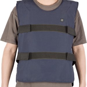7117 Cooling Vest for Men Women,Ice Water Circulating Cooling Vest,Summer Cooling Vest,Adjustable,With Portable Power Supply 7117 Cooling Vest for Men Women,Ice Water Circulating Cooling Vest,Summer Cooling Vest,Adjustable,With Portable Power Supply