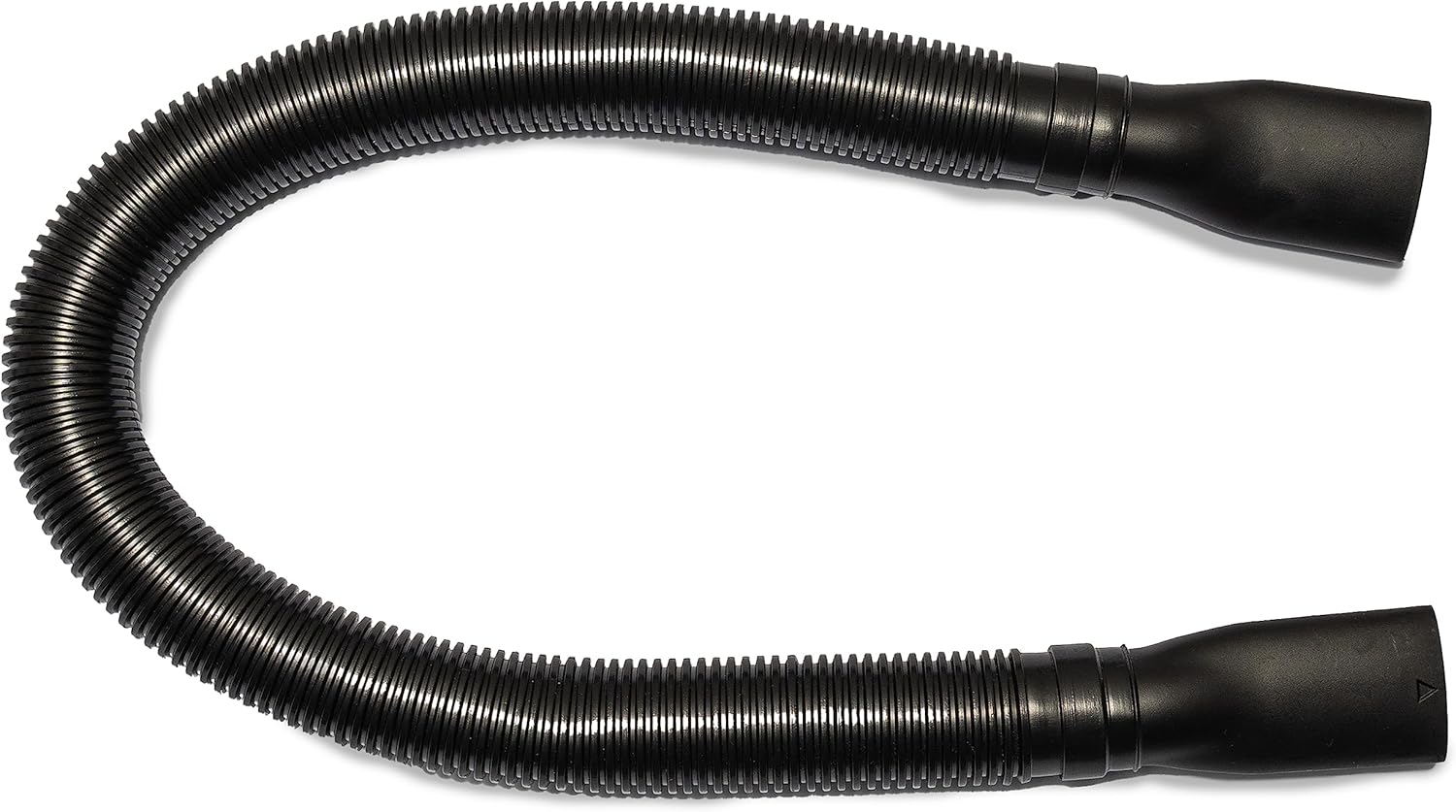 HIQUALITTY Aspiradora de coche y hogar de nueva generación, aspiradora inalámbrica portátil con batería recargable y 6 accesorios, aspiradora de