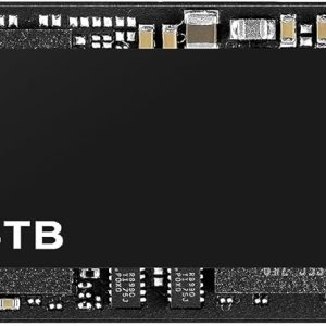 SAMSUNG 990 PRO SSD 4TB PCIe 4.0 M.2 2280 Disco duro interno de estado sólido, velocidades de lectura secuenciales de hasta 7,450 MBs para SAMSUNG 990 PRO SSD 4TB PCIe 4.0 M.2 2280 Disco duro interno de estado sólido, velocidades de lectura secuenciales de hasta 7,450 MBs para