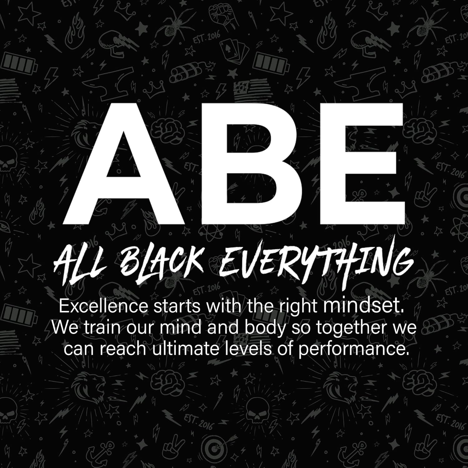 ABE Whey ISO – All Black Everything 100% aislado de proteína de suero con trozos de fresas reales  Después del entrenamiento, 0.88 onzas de