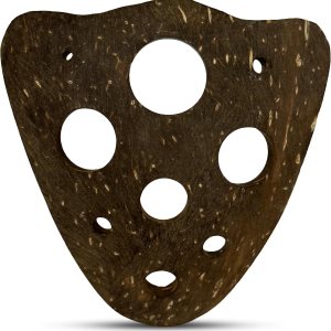 Herramienta de eliminación de hierbas totalmente natural Pelador de hierbas con 9 agujeros Pelador de hierbas para tomillo, cilantro, romero, Herramienta de eliminación de hierbas totalmente natural Pelador de hierbas con 9 agujeros Pelador de hierbas para tomillo, cilantro, romero,