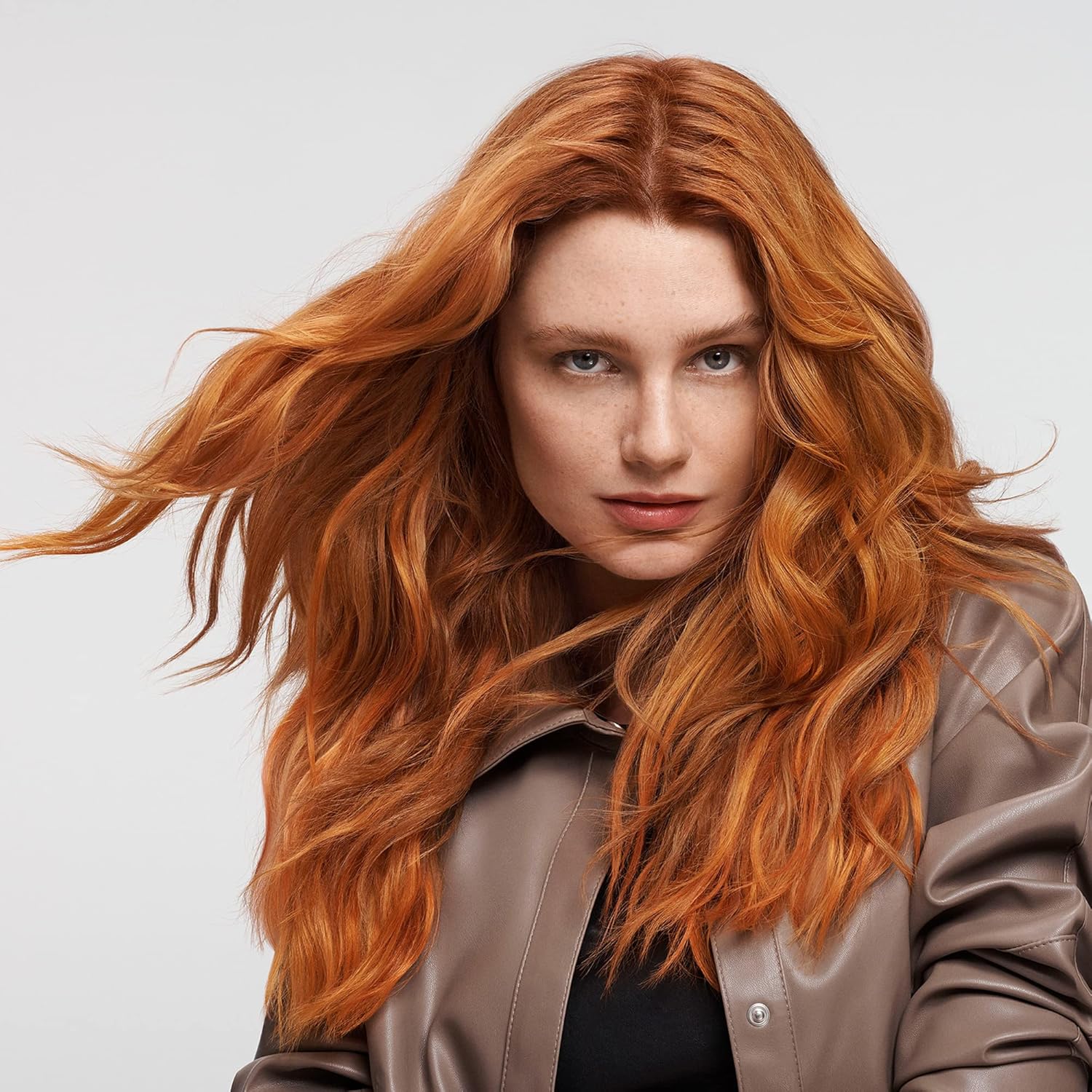 Goldwell Dualsenses Bond Pro Acondicionador Fortificante