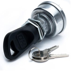 HD Switch Interruptor de llave de encendido para John Deere Z225 Z235 Z245 Z255 Z335 Z345 Z425 Z435 Z445 Z465 Z510A Z520A Z525E Z535 Z540 Z710 Z720 HD Switch Interruptor de llave de encendido para John Deere Z225 Z235 Z245 Z255 Z335 Z345 Z425 Z435 Z445 Z465 Z510A Z520A Z525E Z535 Z540 Z710 Z720