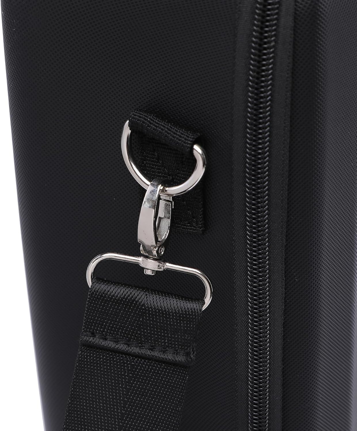 Estuche de transporte para DJI Air 3 Drone, resistente al agua, bolso de viaje compatible con DJI Air 3 RC Quadcopter y accesorios