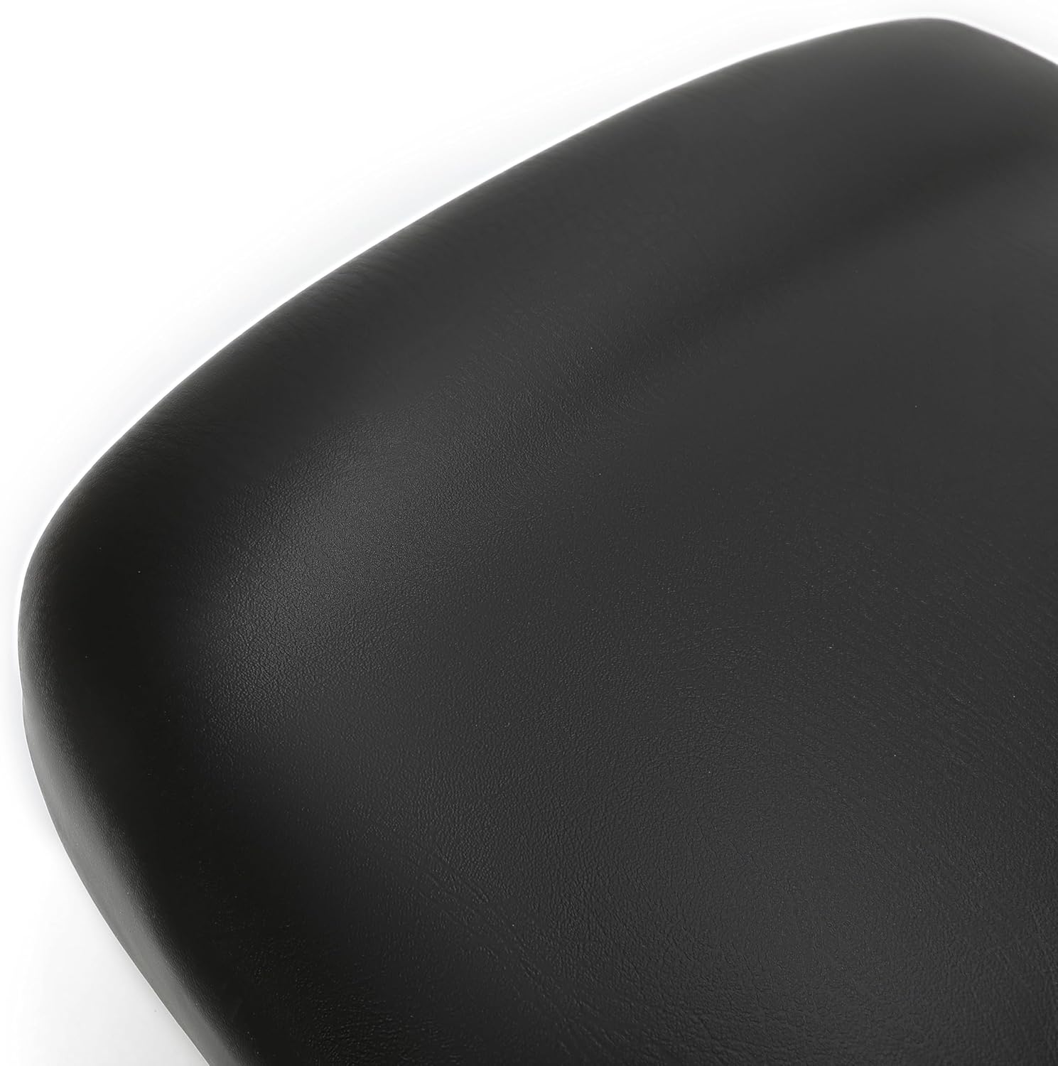 HECASA Cojín inferior de asiento compatible con Polaris RANGER 2011-2018 4X4 6X6 800 900 DIESEL CREWXP 800570 Reemplazo de tamaño completo para