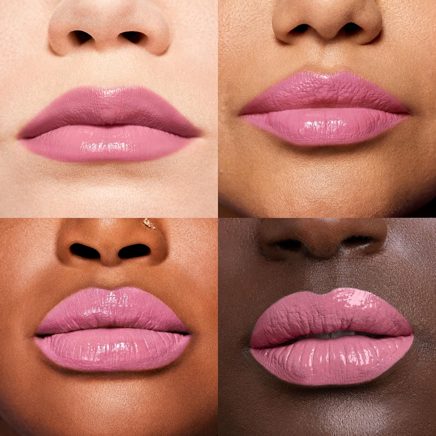 URBAN DECAY Lápiz labial líquido a prueba de manchas