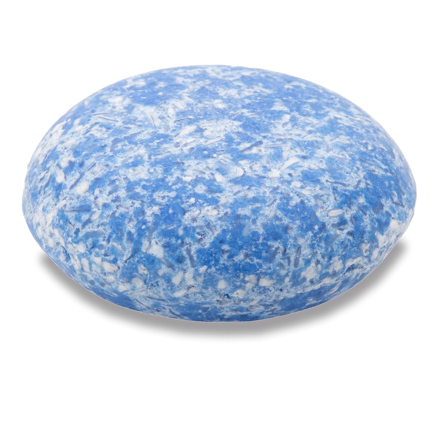 Redeem Soap Company Barra de champú y acondicionador Blue Musk, fabricada en los Estados Unidos, barra de champú de 3 onzas, barra de acondicionador