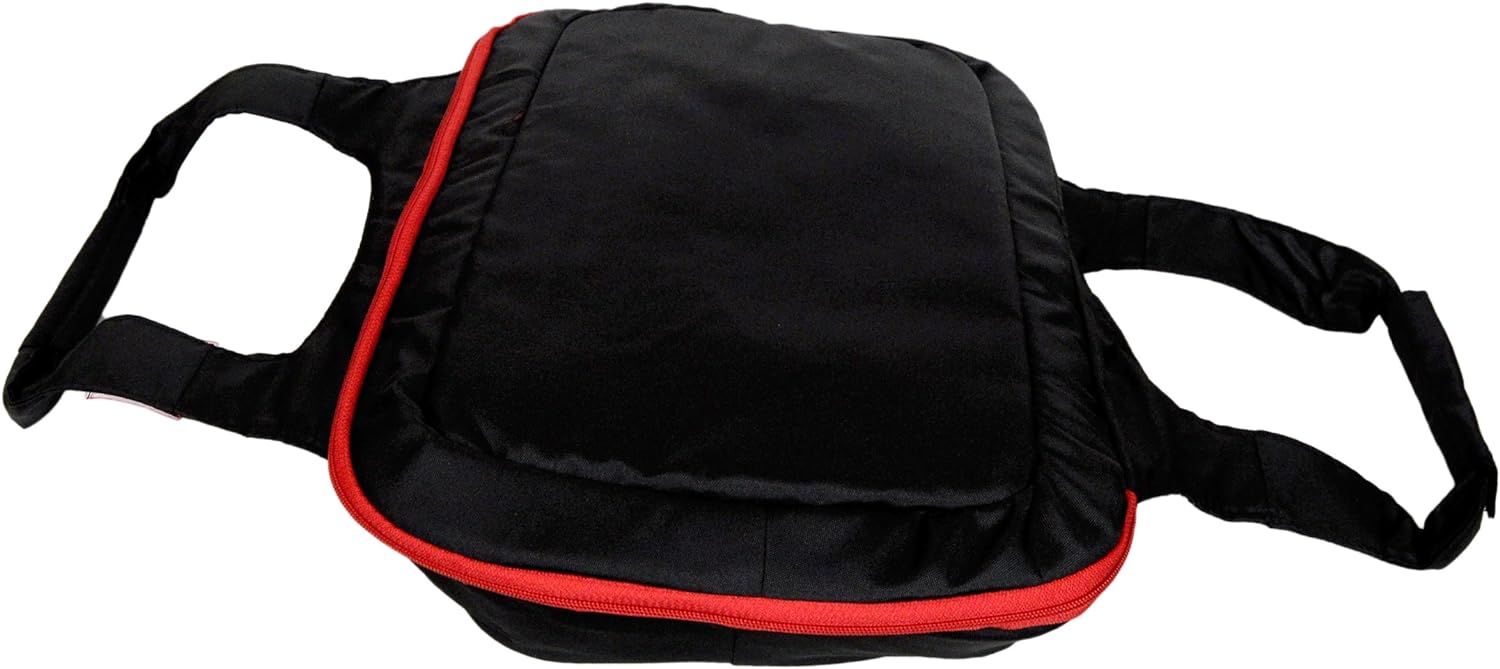 Pyrex JUEGO DE HORNO PORTÁTIL 4PC