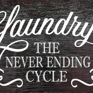 UPABLUNSO 5D Diamond Art Laundry – Kit de pintura de diamantes para adultos, pintura por número para recreación del hogar y decoración de pared, 12 UPABLUNSO 5D Diamond Art Laundry – Kit de pintura de diamantes para adultos, pintura por número para recreación del hogar y decoración de pared, 12