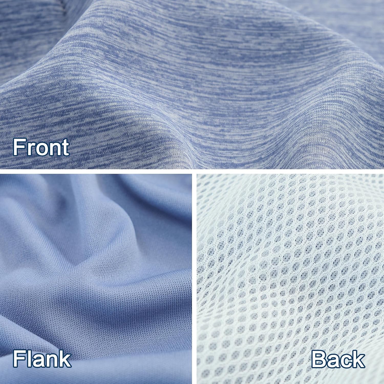 Sábana bajera ajustable de tamaño King para cama matrimonial, material sándwich, sábanas bajeras de tamaño King para comodidad durante toda la