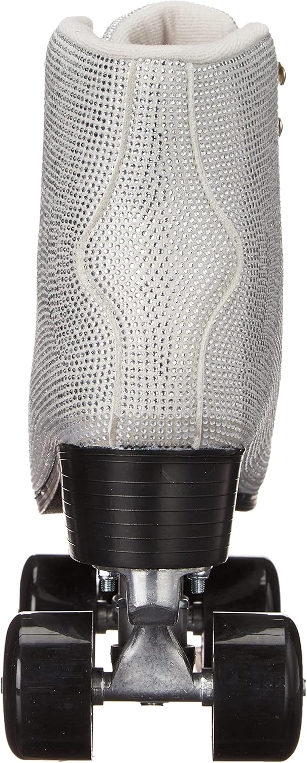 YOKI Womens Roller Skates