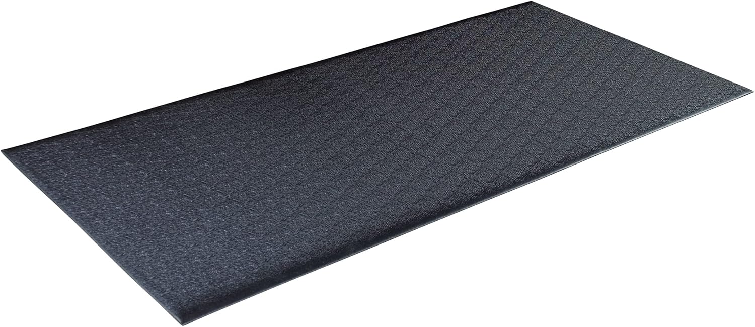 Body Solid RF36T, tapete para cinta caminadora